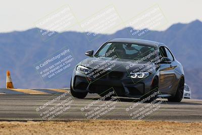 media/Mar-16-2025-Speed Ventures CVR (Sun) [[04681430d3]]/3-Green Group/Session 2 (Turn 9)/